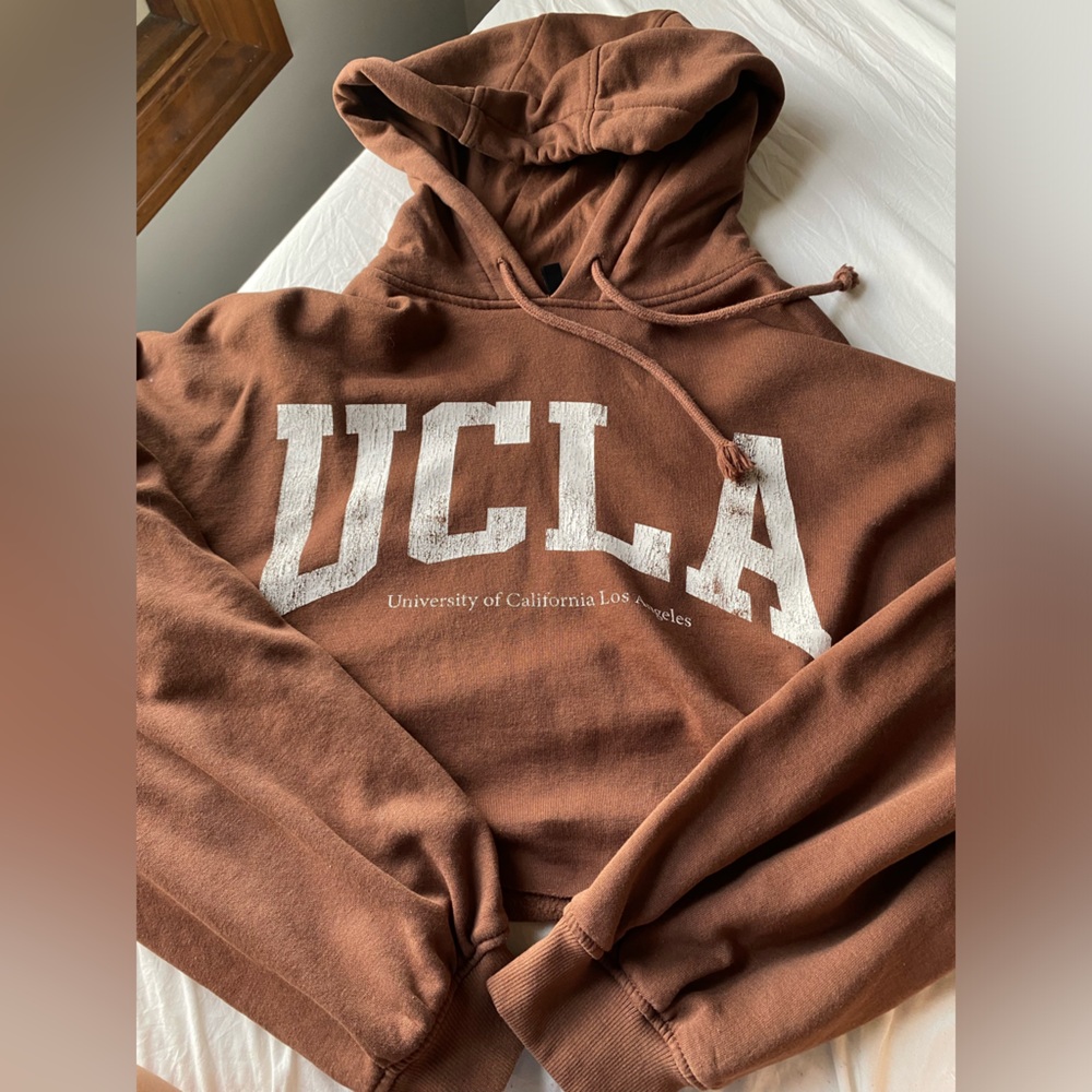 brand: DIVIDED from H&M size XL